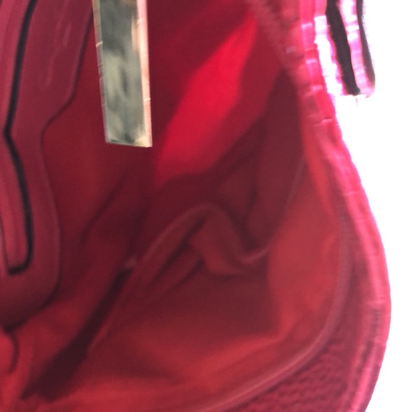 Temptation Italy, cross body purse - Picture 6 of 9